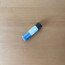 Load image into Gallery viewer, Tombo Chopstick Rest -Colors-