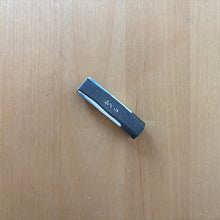 Load image into Gallery viewer, Tombo Chopstick Rest -Colors-
