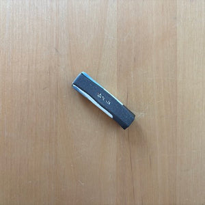 Tombo Chopstick Rest -Colors-
