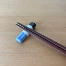Load image into Gallery viewer, Tombo Chopstick Rest -Colors-