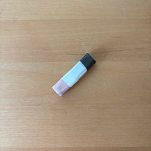 Load image into Gallery viewer, Tombo Chopstick Rest -Colors-