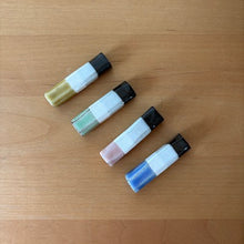 Load image into Gallery viewer, Tombo Chopstick Rest -Colors-