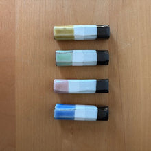 Load image into Gallery viewer, Tombo Chopstick Rest -Colors-