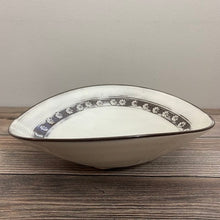 Load image into Gallery viewer, Tawami Bowl  Mishima - KOKO utsuwa