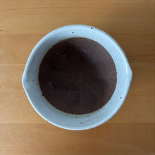 Load image into Gallery viewer, Mortar Bowl -White-