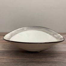 Load image into Gallery viewer, Tawami Bowl  Kushime - KOKO utsuwa