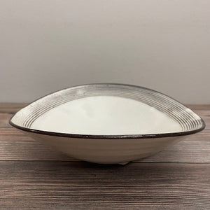 Tawami Bowl  Kushime - KOKO utsuwa