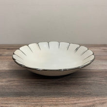 Load image into Gallery viewer, Rinka Bowl - KOKO utsuwa