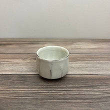 Load image into Gallery viewer, Sakazuki Cup  Kohiki - KOKO utsuwa