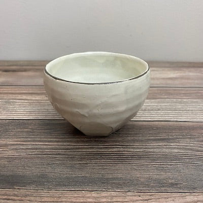 Fukuwan Bowl  Kohiki - KOKO utsuwa