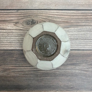 Fukuwan Bowl  Kohiki - KOKO utsuwa