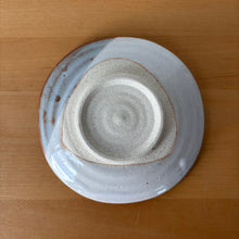 Load image into Gallery viewer, Shuzan Plate -White Shino-