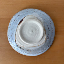 Load image into Gallery viewer, Shuzan Plate -Nezumishino-
