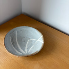 Load image into Gallery viewer, Shuzan Plate -Nezumishino-