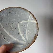 Load image into Gallery viewer, Shuzan Plate -Nezumishino-