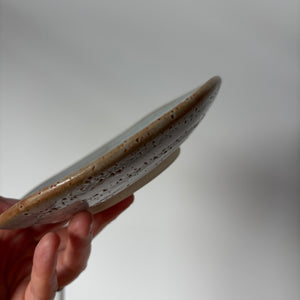 Shuzan Plate -Nezumishino-