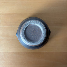 Load image into Gallery viewer, Mortar Bowl -Black-