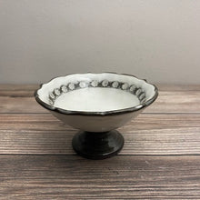 Load image into Gallery viewer, Footed Bowl  Rinka - KOKO utsuwa