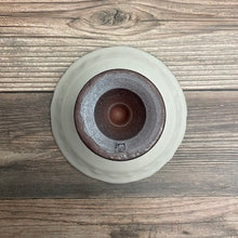 Load image into Gallery viewer, Footed Bowl  Rinka - KOKO utsuwa