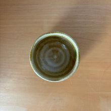 Load image into Gallery viewer, Rokubei  Guinomi Cup  -Kiseto-