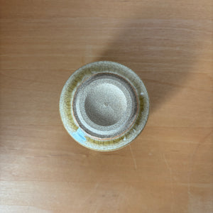 Rokubei  Guinomi Cup  -Kiseto-