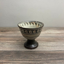 Load image into Gallery viewer, Footed Cup  Inka - KOKO utsuwa