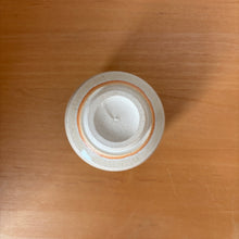 Load image into Gallery viewer, Rokubei  Guinomi Cup  -Ofuke-