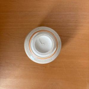Rokubei  Guinomi Cup  -Ofuke-