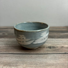 Load image into Gallery viewer, Mini Matcha Bowl   Nezumishino Sansui