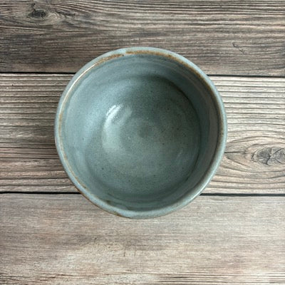 Mini Matcha Bowl   Nezumishino Sansui