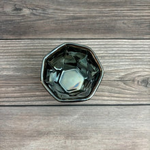 Load image into Gallery viewer, Tsubame Kobo  Platinum Blue  Sake Cup