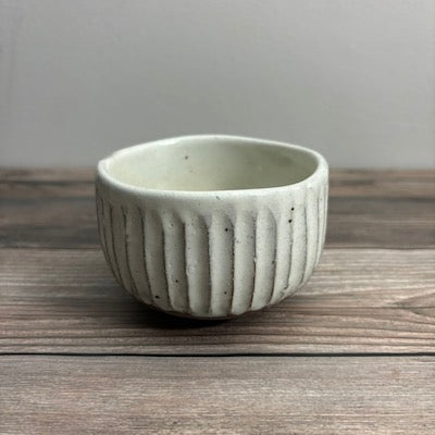 Kohiki Sogime Small Bowl