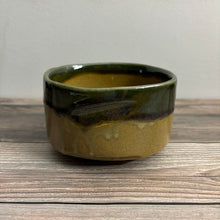 Load image into Gallery viewer, Matcha Bowl   Oribe