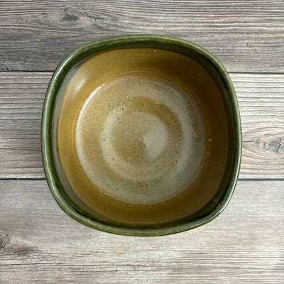 Matcha Bowl   Oribe