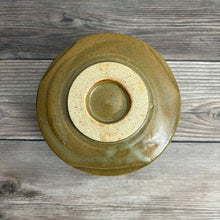 Load image into Gallery viewer, Matcha Bowl   Oribe