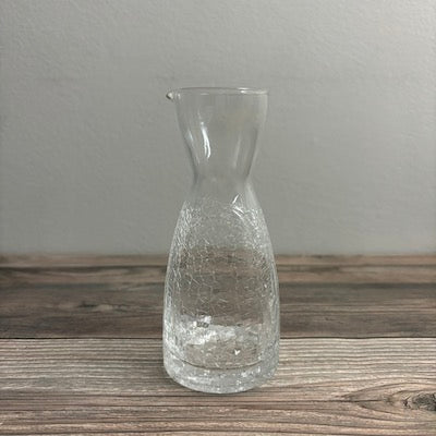 Hibi Tokkuri   Cold Sake Vessel