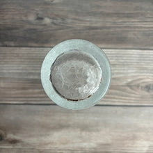 Load image into Gallery viewer, Hibi Tokkuri   Cold Sake Vessel