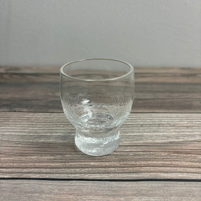 Hibi Sakazuki  Cold Sake Cup