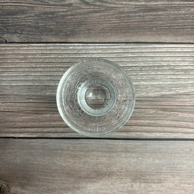 Hibi Sakazuki  Cold Sake Cup