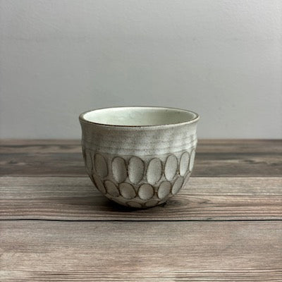 Kohiki Uroko Cup