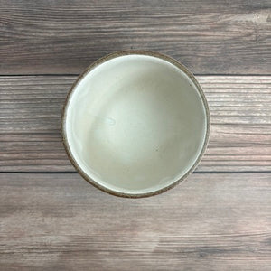 Kohiki Uroko Cup