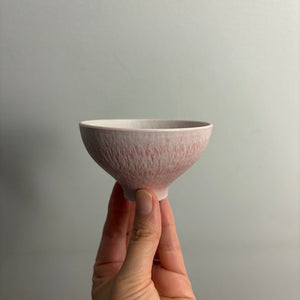 Tochiri Pink Cup