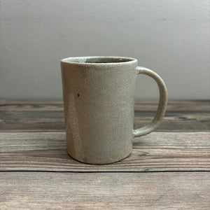 Hyozan Kairagi Mug