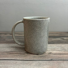 Load image into Gallery viewer, Hyozan Kairagi Mug