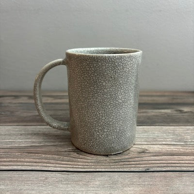 Hyozan Kairagi Mug