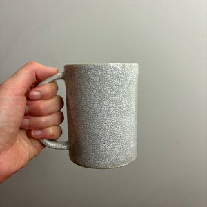 Hyozan Kairagi Mug