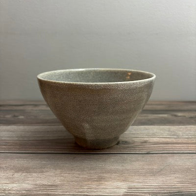 Hyozan Kairagi Donburi Bowl