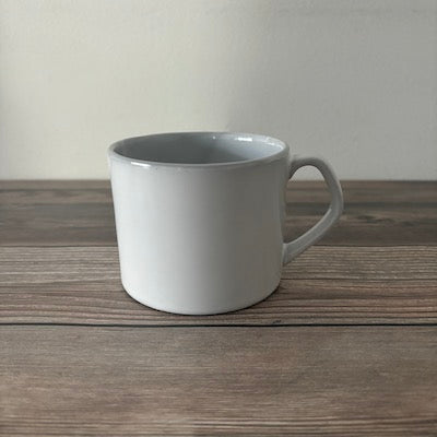 Saveur Mug - KOKO utsuwa