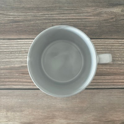 Saveur Mug - KOKO utsuwa