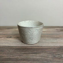 Load image into Gallery viewer, Hyozan Cup  Siksak - KOKO utsuwa